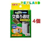 その他ペット用品、生き物
