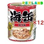猫缶、ウエットフード
