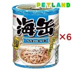 猫缶、ウエットフード