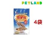 ni пирог Birdie ... капот ( 1kg*4 пакет комплект )