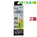  Excel маленький размер соль земля ( 3 штук *2 коробка комплект )