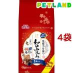 JPスタイル和の究み小粒1歳から/...