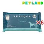 スキンクオール ( 24枚入×6セット )