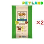 ニュートロ ナチュラル チョイス ラム&玄米 中型犬~大型犬用 成犬用 ( 7.5kg×2セット )/ ナチュラルチョイス(NATURAL CHOICE)
