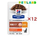 猫缶、ウエットフード