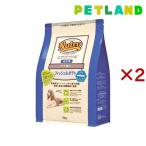 ニュートロ ナチュラルチョイス フィッシュ&ポテト 全犬種用 成犬用 ( 3kg×2セット )/ ナチュラルチョイス(NATURAL CHOICE)