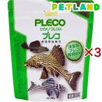 ひかりクレストプレコ/ひかり