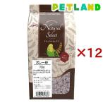  натуральный select bolle мука ( 700g×12 комплект )
