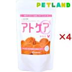 クライミング アトケアC ササミ ( 10枚入×4セット )/ クライミング