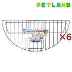 メダカ元気メダカのための飼育鉢用フ...