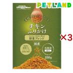 その他ドッグフード