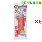 犬用おもちゃ