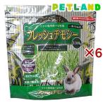 その他ペット用品、生き物