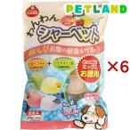 犬用おやつ、ガム
