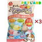 犬用おやつ、ガム