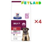 i/d アイディー パピー