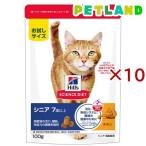 商品画像3