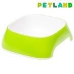 ファープラスト グラム S イエローグリーン ( 1コ入 )/ ファープラスト(ferplast)