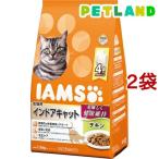 商品画像1