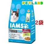 商品画像3
