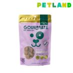 GOURMATE(グルメイト) フ�