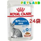 猫缶、ウエットフード