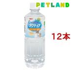  Acty a( 550ml×12 шт. комплект )