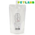 天然365 ペット用食器洗剤 サラピカ 詰替用 ( 400ml )/ 天然365