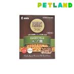 Yahoo! Yahoo!ショッピング(ヤフー ショッピング)ジャパンプレミアム バランスミール エゾ鹿 （ 600g ）/ ジャパンプレミアム （ ドッグフード ）