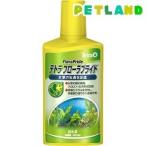 テトラ フローラプライド T134 ( 250ml )/ Tetra(テトラ)
