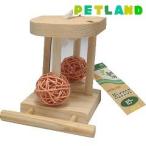  bird * игрушка зеркало ( 1ko входить )/ bird * игрушка 