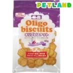 オリゴビスケット ミルクスイートポテト ( 60g )/ ドッグキッチン