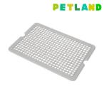 petio. починка удобно собака tray специальный простыня трещина предотвращение покрытие серый ( 1 листов входит )/petio(Petio)