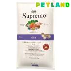 ニュートロ シュプレモ 成犬用 ( 7.5kg )/ シュプレモ(Supremo) ( ドッグフード )