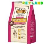 ニュートロ ナチュラル チョイス 超小型犬4kg以下 エイジングケア チキン玄米 シニア ( 4kg
