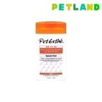 ペットエステ マッドシャンプー 猫用 ( 350ml )/ ペットエステ