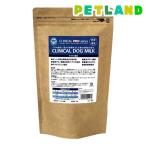 クリニカル プロ クリニカル ドッグ ミルク ( 400g )/ クリニカル