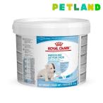 ロイヤルカナンケーナインヘルスニュ...