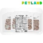 Yahoo! Yahoo!ショッピング(ヤフー ショッピング)通販用 ピュアロイヤル ラム （ 1.5kg ）/ ピュアロイヤル （ ドッグフード ）