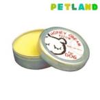 ハニークリーム 肉球�