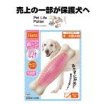 [. сверху. часть . защита собака .] зубной bo-n мягкий тип L бекон аромат собака для 