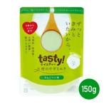 犬用ミルク