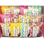  Karinto ...AY-CO внутри праздник ... праздник . рождение внутри праздник . ответ вытаскивание предмет .. вернуть .. товар подарок ....!