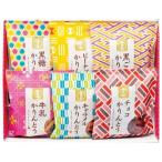  Karinto ...AY-AE. приветствие внутри праздник ... праздник . рождение внутри праздник . вытаскивание предмет .. вернуть ответ .. товар подарок ....!