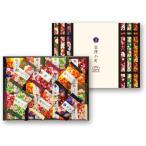  золотой .. шесть кондитерские изделия золотой . маленький блок KMC-15...... arare *.. моти * рис . рука земля производство подарок на Bon Festival подарок по случаю конца года . приветствие внутри праздник .. праздник вытаскивание предмет .. вернуть .. ответ . работа необычность перемещение 