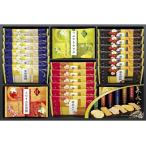  золотой .. шесть кондитерские изделия . шесть. .KRN-15R рис . подарок .. моти *...* arare рука земля производство подарок на Bon Festival подарок по случаю конца года . приветствие внутри праздник .. праздник вытаскивание предмет .. вернуть .. ответ . работа необычность перемещение 