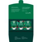 Starbucks oligami personal карниз кофе подарок SBX-10B.. праздник рождение внутри праздник . брак внутри праздник . внутри праздник . ответ переезд приветствие .. подарок .. товар 