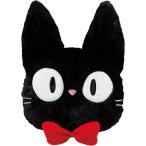 魔女の宅急便ジジダイカットクッショ...