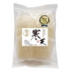 . мир 7 отчетный год сельское хозяйство . вода производство большой .. Gifu гора холм первоклассный натуральный нить агар-агар шелк нить агар-агар половина 40g. калории Zero, клетчатка 81%.. кулинария . десерт ., природа . легко агар-агар диета.