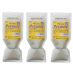 NS. кислота . домашнее животное Mist pauchi3 пакет комплект ( есть изменение для ) здоровье уход дезодорация ..mongoru большой ... ...